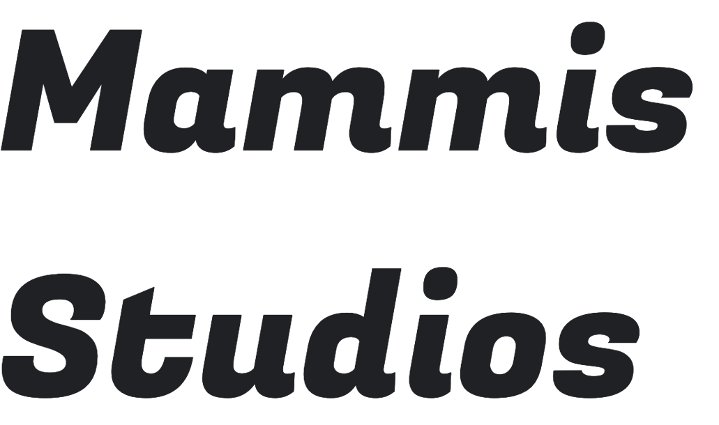 Mammis Studios
